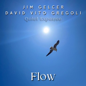 Flow