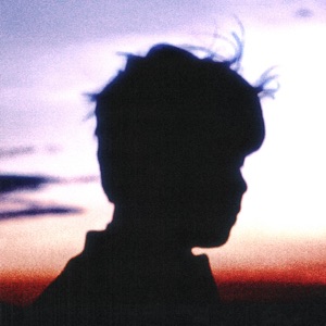 別讓恨比愛的多 - Single