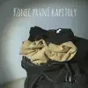 Vysokej standard