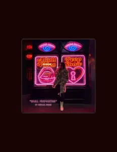 Poslechněte si interpreta Thomas Puech, sledujte hudební videa, přečtěte si životopis, podívejte se na data turné a další informace.