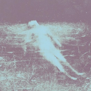 lose you - Single