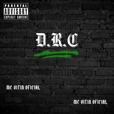 Drc - Single