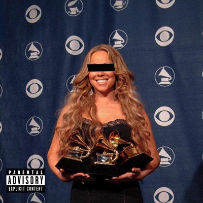 GRAMMY - Single