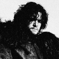 jon snow - Single - Dark4z!
