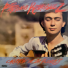 Guitarra Flamenca - José Antonio Rodríguez & Flamenco