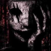 liminar - Single - desola1ed