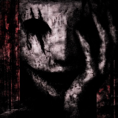 liminar - Single