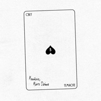 Свет в темноте - Single - Мактина & Mars Deimos