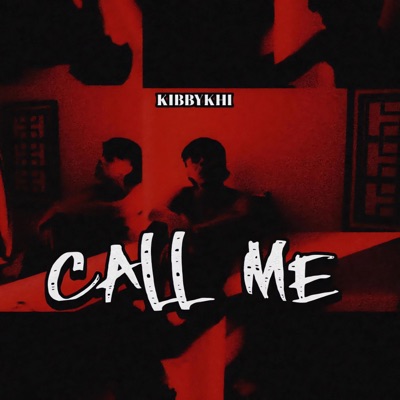 Call me (Spanish Version) - Single