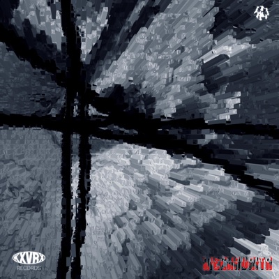 todo robótico con mis cheks - Single