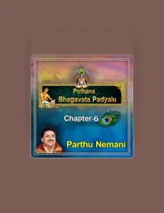 Ouve Parthu Nemani, vê vídeos de música, lê a biografia, vê as datas da digressão e muito mais!