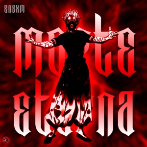 MORTE ETERNA - Single