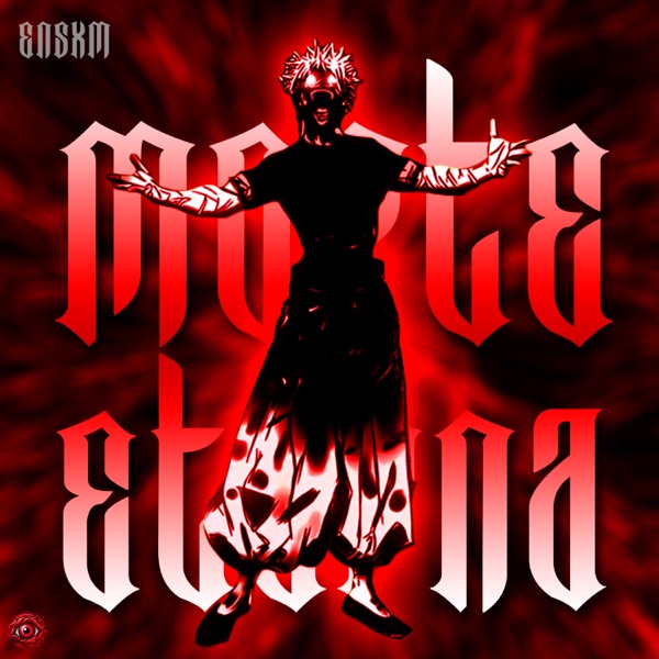 MORTE ETERNA - Single