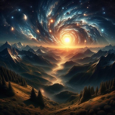 Mr. Kevin ALX - Get You Big Back