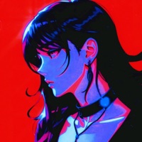 POP IT - Single - KIRRA47