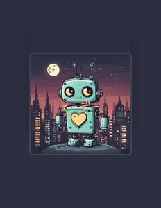 Listen to NEVOW SUKE, watch music videos, read bio, see tour dates & more!