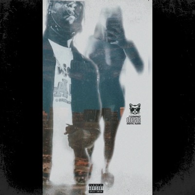 Los Angeles / Charlotte - Single