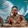 Album cover of Before The Feast by Falz, Crayon