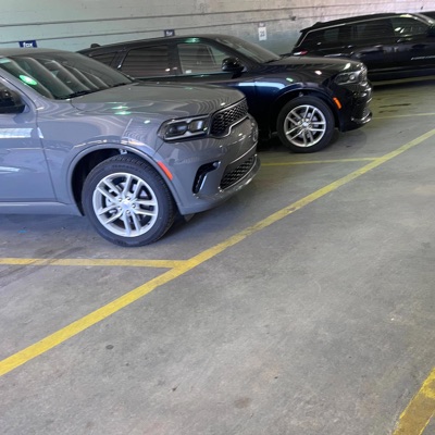 Supercharged (feat. Slash5 & Jigg) - Single