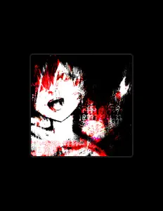 Poslechněte si interpreta Shiro Tanaka, sledujte hudební videa, přečtěte si životopis, podívejte se na data turné a další informace.