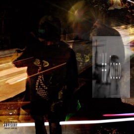 cooldown (feat. hellkatt) OkayNeon