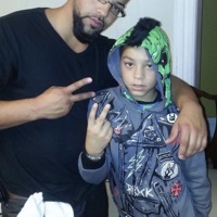 boy that's ! - Single - Soc!ety