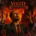 Revelation