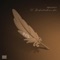 Cosa Celi? (feat. Cuepinho) - Den lyrics
