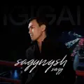 SAGYNYSH SAZY