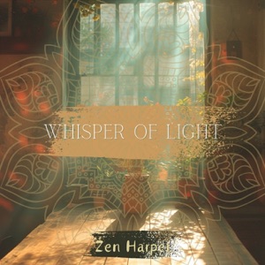 Whisper of Light