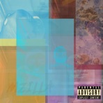 Sign - Single