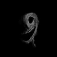 XINGAMENTO - Single - REXOLUXION