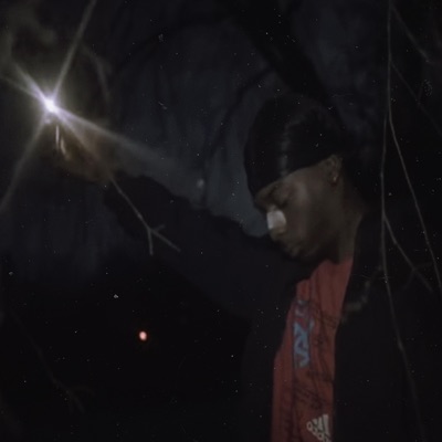 rockstar life - Single