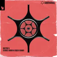 Icarus — Ralphie B