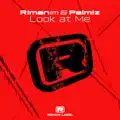 Look At Me