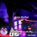 ANJO MULHER
