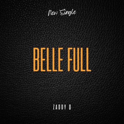 BELL FULL - Single