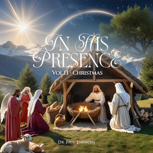 Album artwork