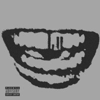 LY - Single - WHOSAID