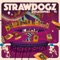 Wicked - Strawdogz, Abso & Yaway lyrics