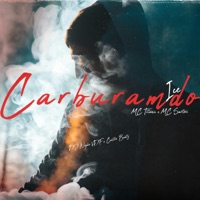 Carburando Ice - Single - MC Titanic, MC Sartori, Dj Negão Vdf & Castro Beatz