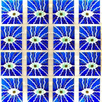 8 Million Stories - Single - Insmnc