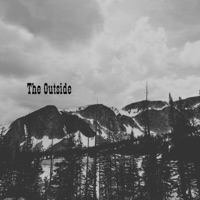 The Outside (Stripped) - Single - Jayko The ARkiTekk