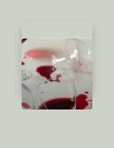 Poslechněte si interpreta AS Arda Studios, sledujte hudební videa, přečtěte si životopis, podívejte se na data turné a další informace.