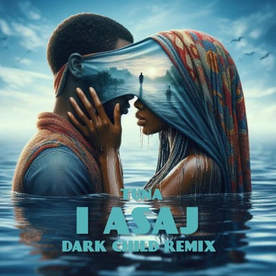I Asaj (Remix) - Single
