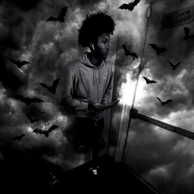 FukDisMoney! - Single