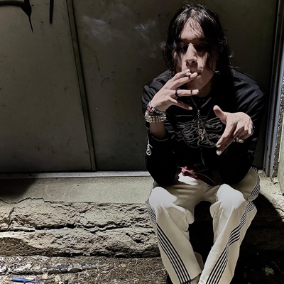 Dance With Me (feat. yvngzwest) - Single