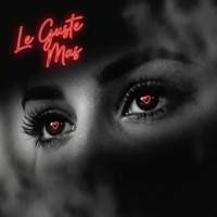 LE GUSTE MAS (feat. Hectoor) - Single - KEVINGLJD