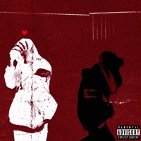 RUBY'S REMNANTS: THE EGO CUT - Aaron KAMI