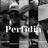 Perfidia (feat. JVillanueva, Tlatenchi, V-Jon, Sasha K. & JCruize)